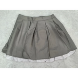 Homura Akemi Cosplay Uniform – Madoka Magica Magical Girl Dress Set