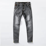 Men's Casual Stretchy Pants