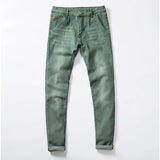 Men's Casual Stretchy Pants