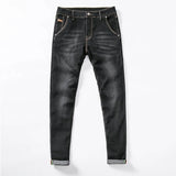 Men's Casual Stretchy Pants
