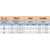 Mesh Gothic Side Slit Skirt – Punk Lace-Up High Waist Maxi Skirt