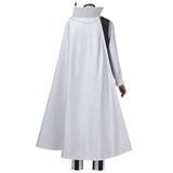 Bungo Stray Dogs Cosplay Nikolai Gogol Suit