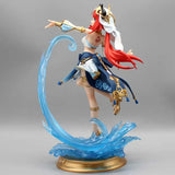 Nilou 27cm Figure - Genshin Impact