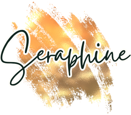 The Seraphine Company 