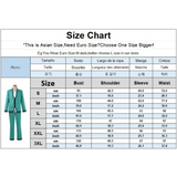Saiki K High School Uniform – Anime Cosplay Set