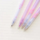 Romantic Sakura Gel Pen
