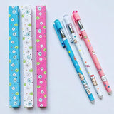 Romantic Sakura Gel Pen
