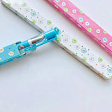 Romantic Sakura Gel Pen