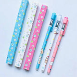 Romantic Sakura Gel Pen