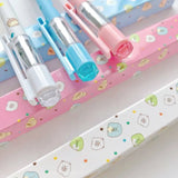 Romantic Sakura Gel Pen