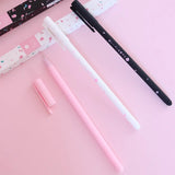 Romantic Sakura Gel Pen