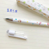 Romantic Sakura Gel Pen