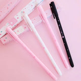 Romantic Sakura Gel Pen