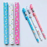 Romantic Sakura Gel Pen