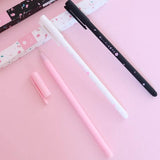 Romantic Sakura Gel Pen