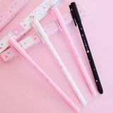 Romantic Sakura Gel Pen