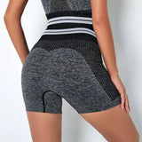 Seamless Gym Sets
