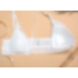 Backless Bra and Panty Set