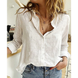 Sexy Button Down