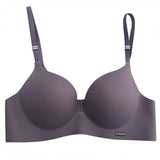 Sexy Push Up Bra