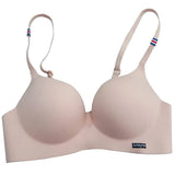 Sexy Push Up Bra