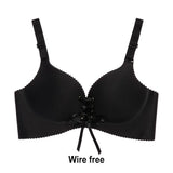 Sexy Push Up Bra