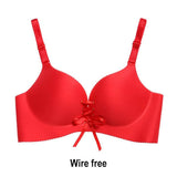 Sexy Push Up Bra