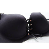 Sexy Push Up Bra