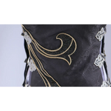 Shenhe Cosplay Costume