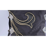 Shenhe Cosplay Costume