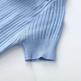 Women's Short Sleeved Polo