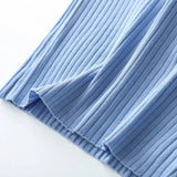 Women's Short Sleeved Polo