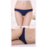 Silk Multipack 3 Pcs Set