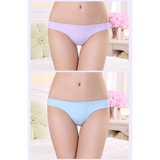 Silk Multipack 3 Pcs Set