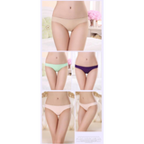 Silk Multipack 3 Pcs Set