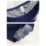 Silk Multipack 3 Pcs Set