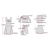 Sleeveless Mini Dress: High Neck Lace-Up