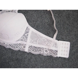 Sexy Slim Lace Lingerie