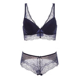 Sexy Slim Lace Lingerie