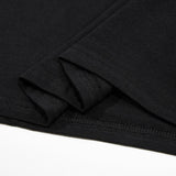 Son Goku T-shirt - Summer Fashion Cotton Tee