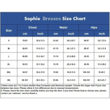 Sophie Cosplay Dress – Howl's Moving Castle Green Outfit with Hat