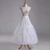 Sophie Cosplay Dress – Howl's Moving Castle Green Outfit with Hat