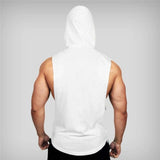 Sport Style Gym Tank