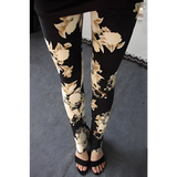 Leggings - Multiple Styles