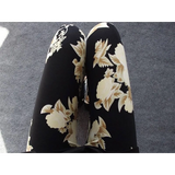 Leggings - Multiple Styles