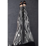 Leggings - Multiple Styles