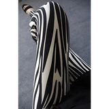 Leggings - Multiple Styles