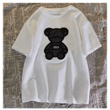 Teddy Bear Harajuku Tee