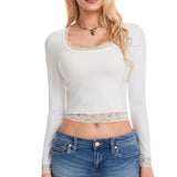 Vintage Graphic T-Shirt: Fairy Grunge Autumn Tops
