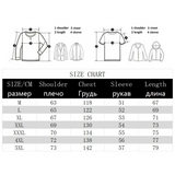 Windproof Techwear Hoodie